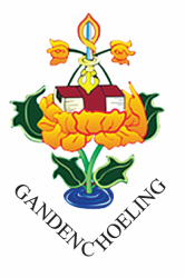Ganden Choeling Buddhist Center of Florida